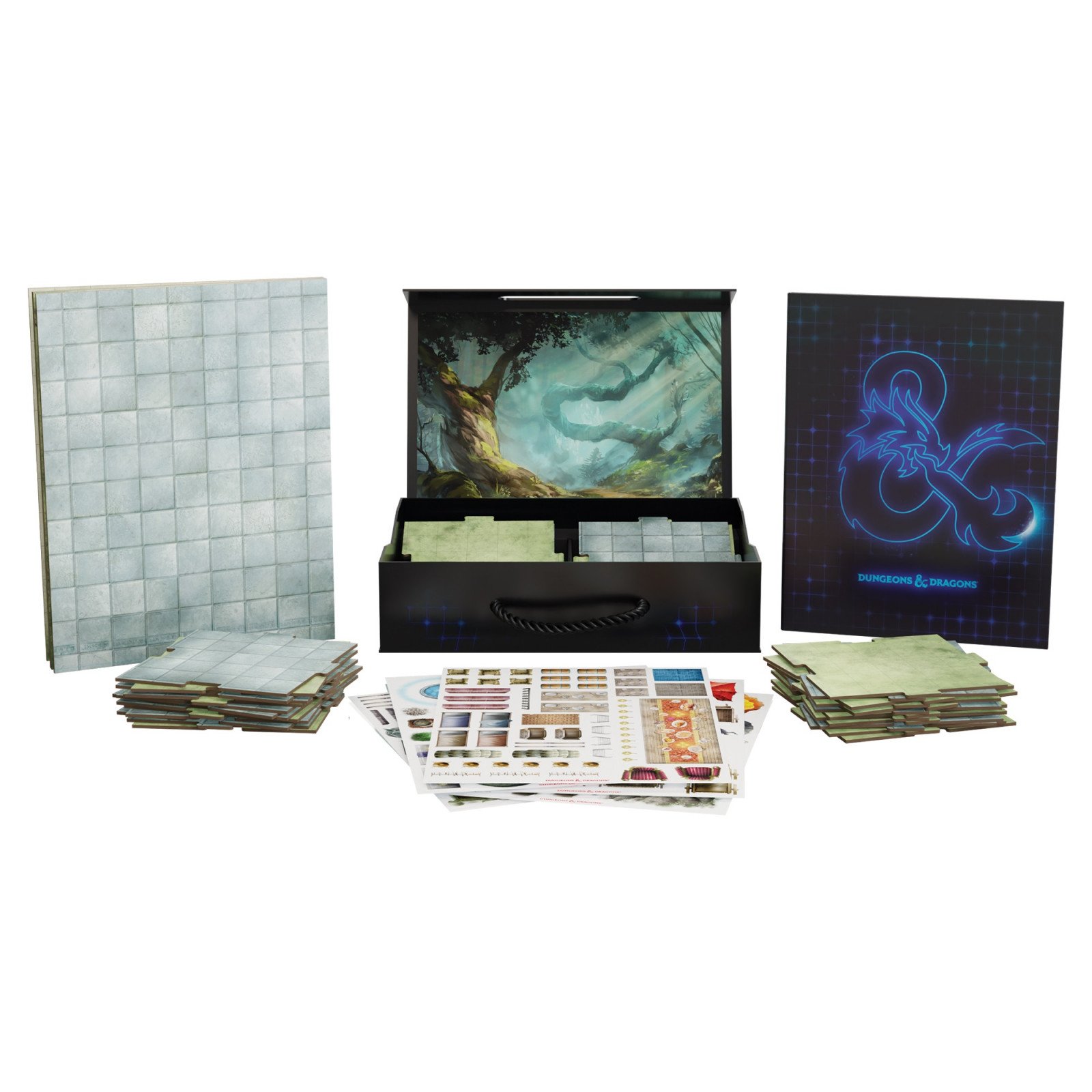d-d-dungeans-dragons-campaign-case-terrain-98902_9d993.jpg