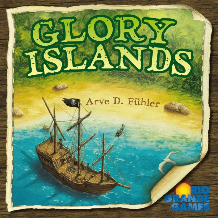 glory-island-97603_7f7d5.jpg