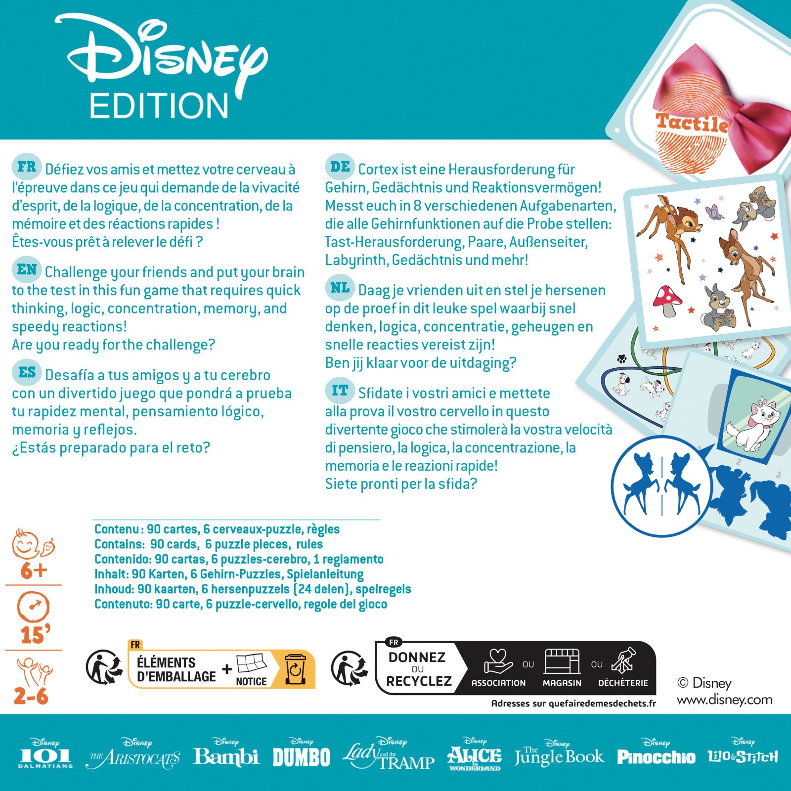 cortex-disney-classics-108361_1d035.jpg