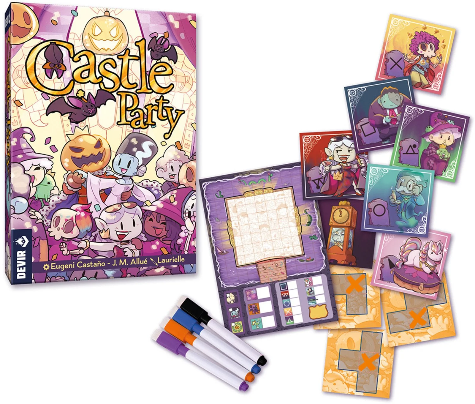 castle-party-115834_c6067.jpg
