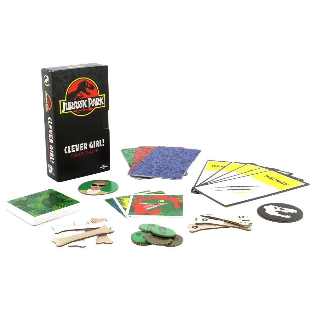 JURASSICPARK_BOXANDCONTENT_HRWEB.webp