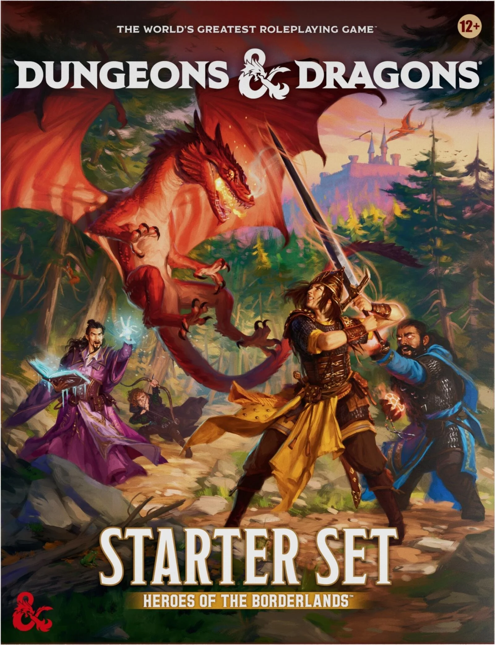 d-d-dungeons-dragons-starter-set-heroes-of-the-borderlands-128537_e27f6.jpg