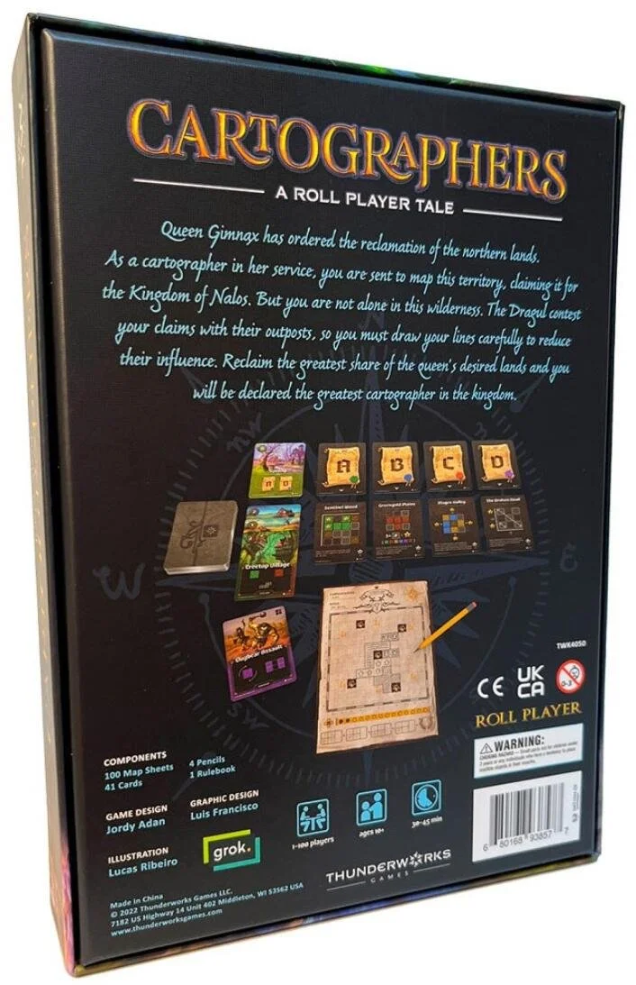 cartographers-a-roll-player-tale-66187_6294b.jpg