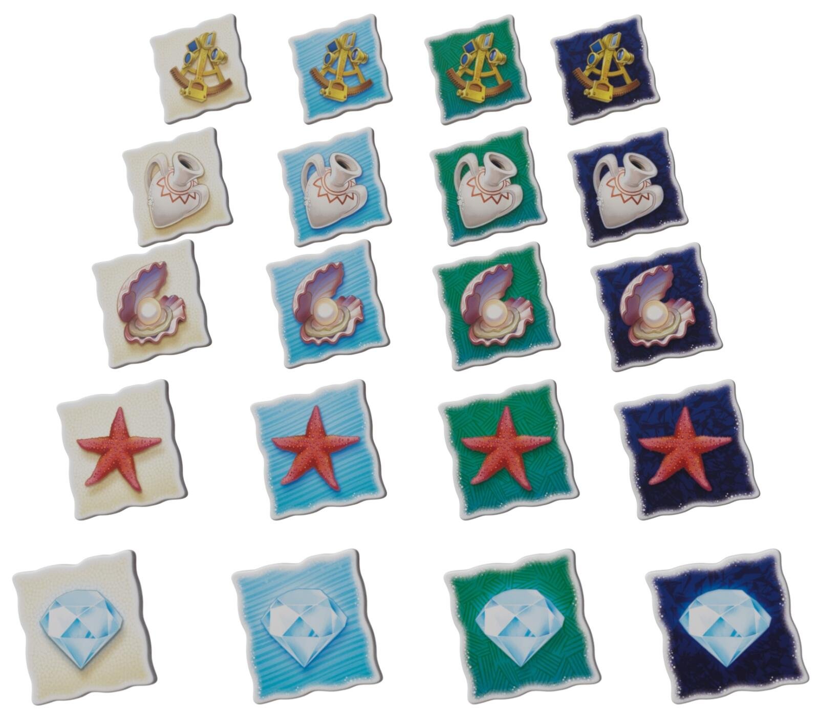 octocube-plus-5-tile-promo-pack--128235_b9a55.jpg