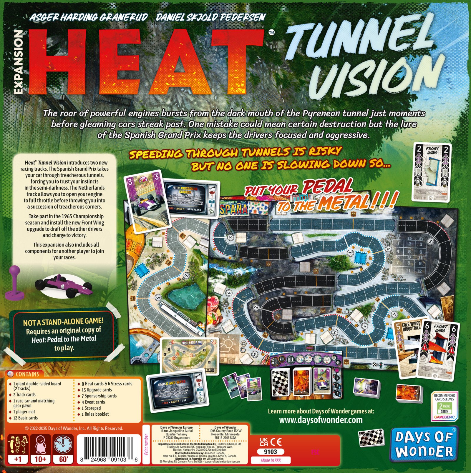 heat-tunnel-vision-expansion-121113_25087.jpg