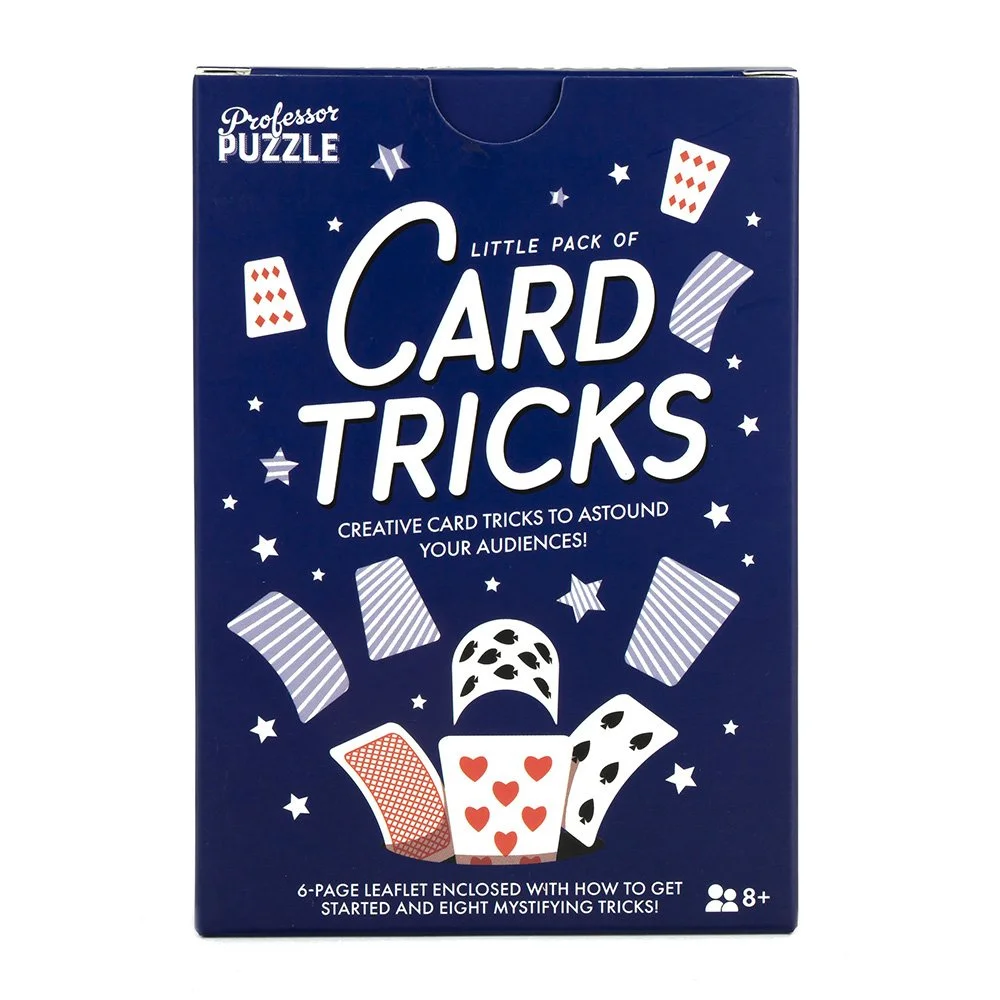 PP07301_Card-Tricks_Box_Front_WEB.jpg
