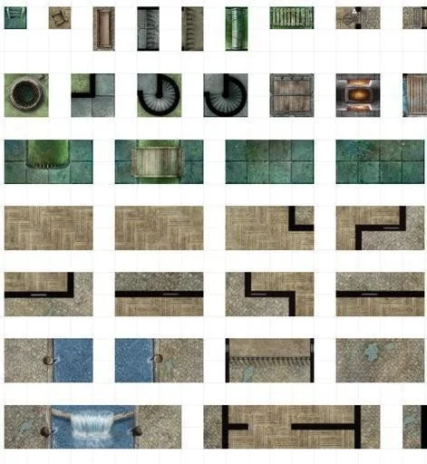 d-d-dungeons-dragons-dungeon-tiles-reincarnated-city-87502_1435d.jpg