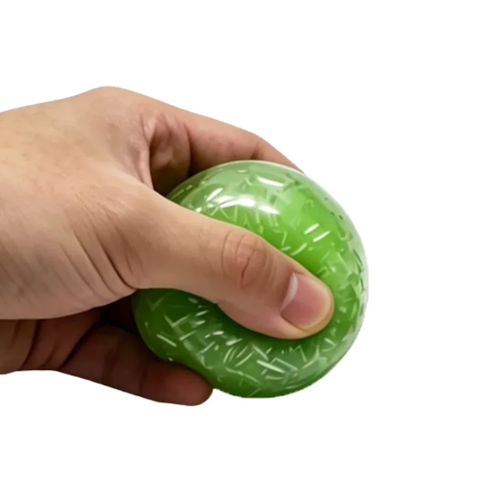 Epic-Squish-Crunchie-Ball3.webp