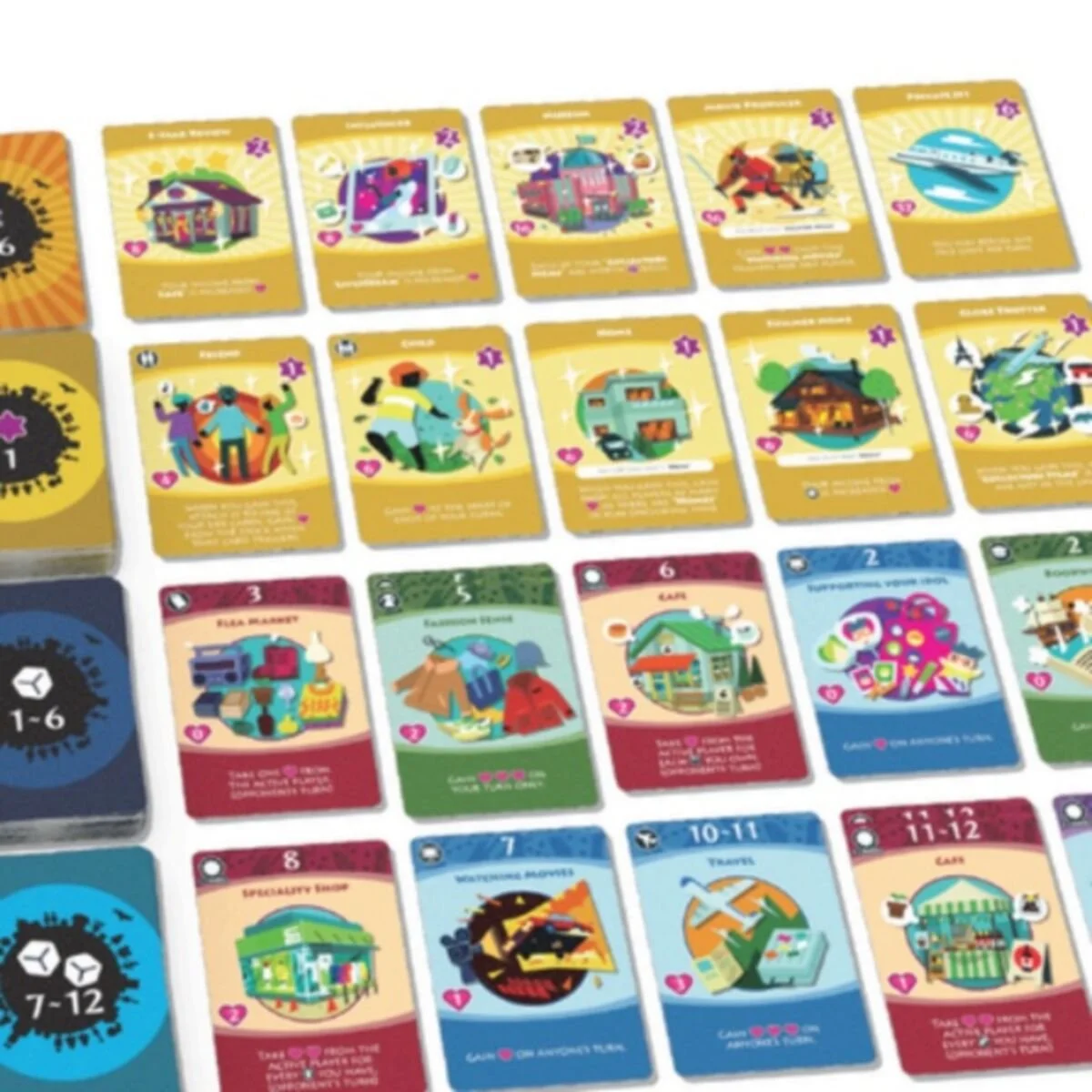 machi_koro_life_cards.jpg
