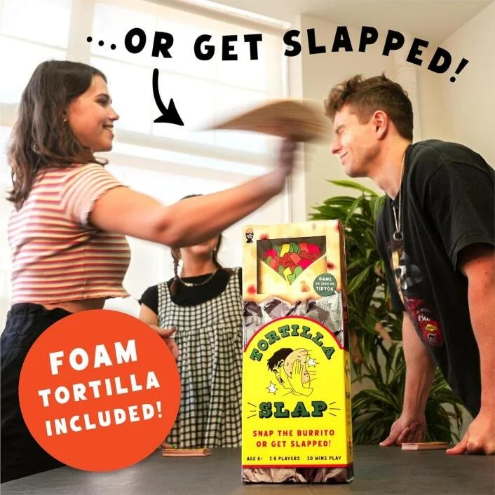 tortilla-slap-game-135336_66f92.jpg
