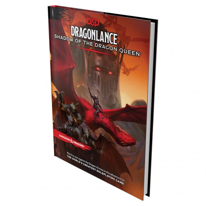 d-d-dungeons-dragons-dragonlance-shadow-of-the-dragon-queen-hardcover-101548_f04dd.jpg