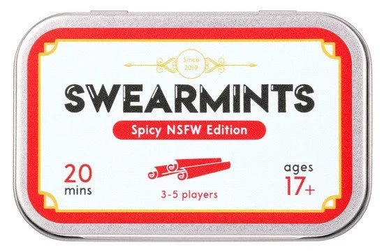swearmints-spicy-nsfw-edition-124167_aab48.jpg