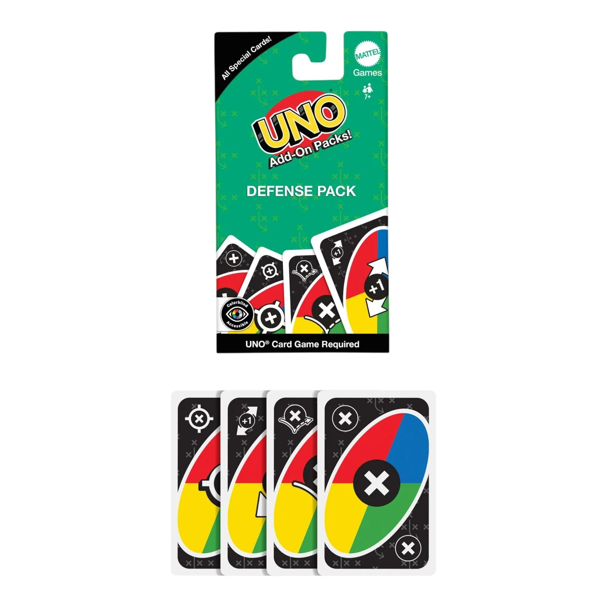 uno_add-on_defense_pack_3_.jpg