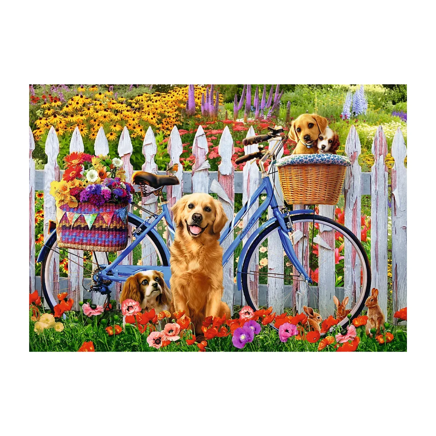 Trefl-37450-500pcPuzzle-PuppiesAdventure_2_2048x.webp