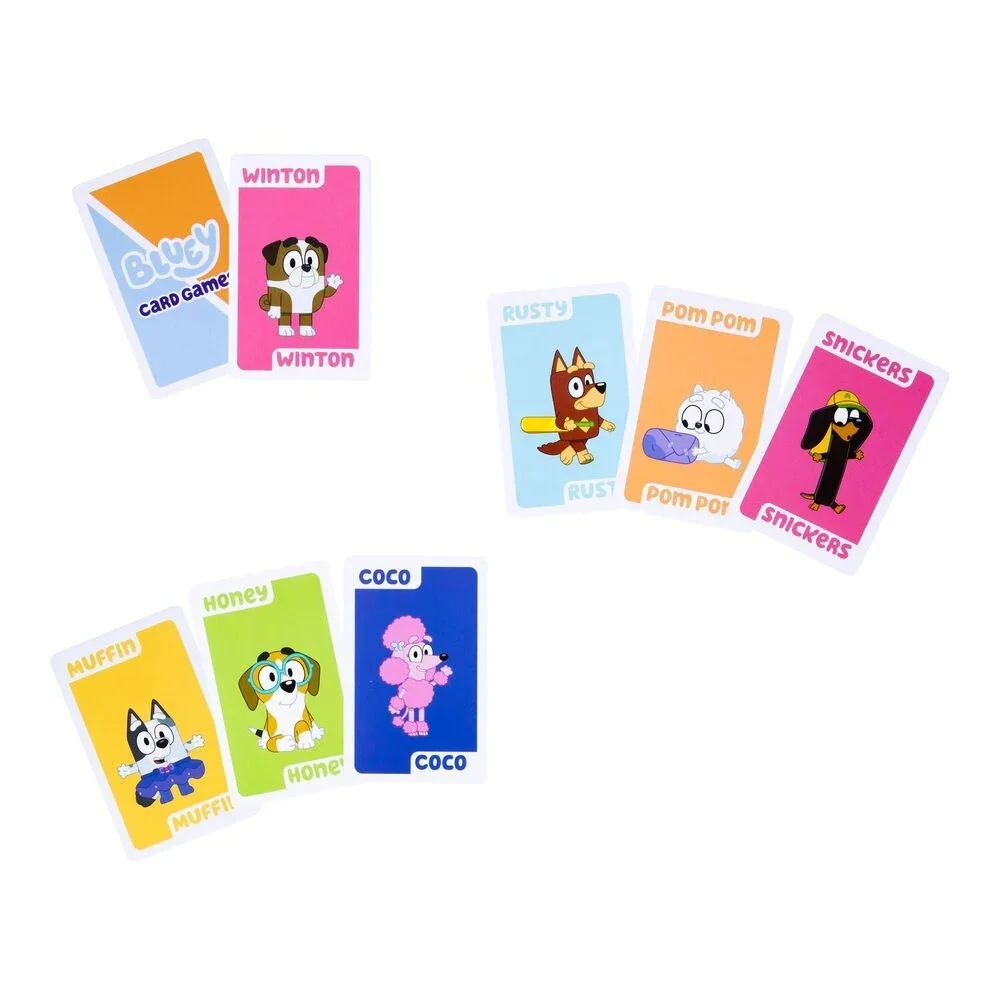 bluey_go_fish_card_game_5_.webp