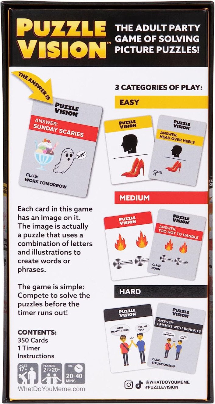 puzzle-vision-the-picture-puzzle-guess-the-phrase-party-game-120658_2dd56.jpg