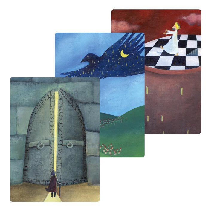 dixit-quest-expansion-21966_cfa18.jpg