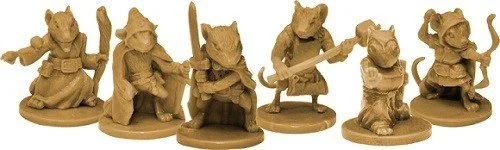 mice-and-mystics-22817_803d4.jpg