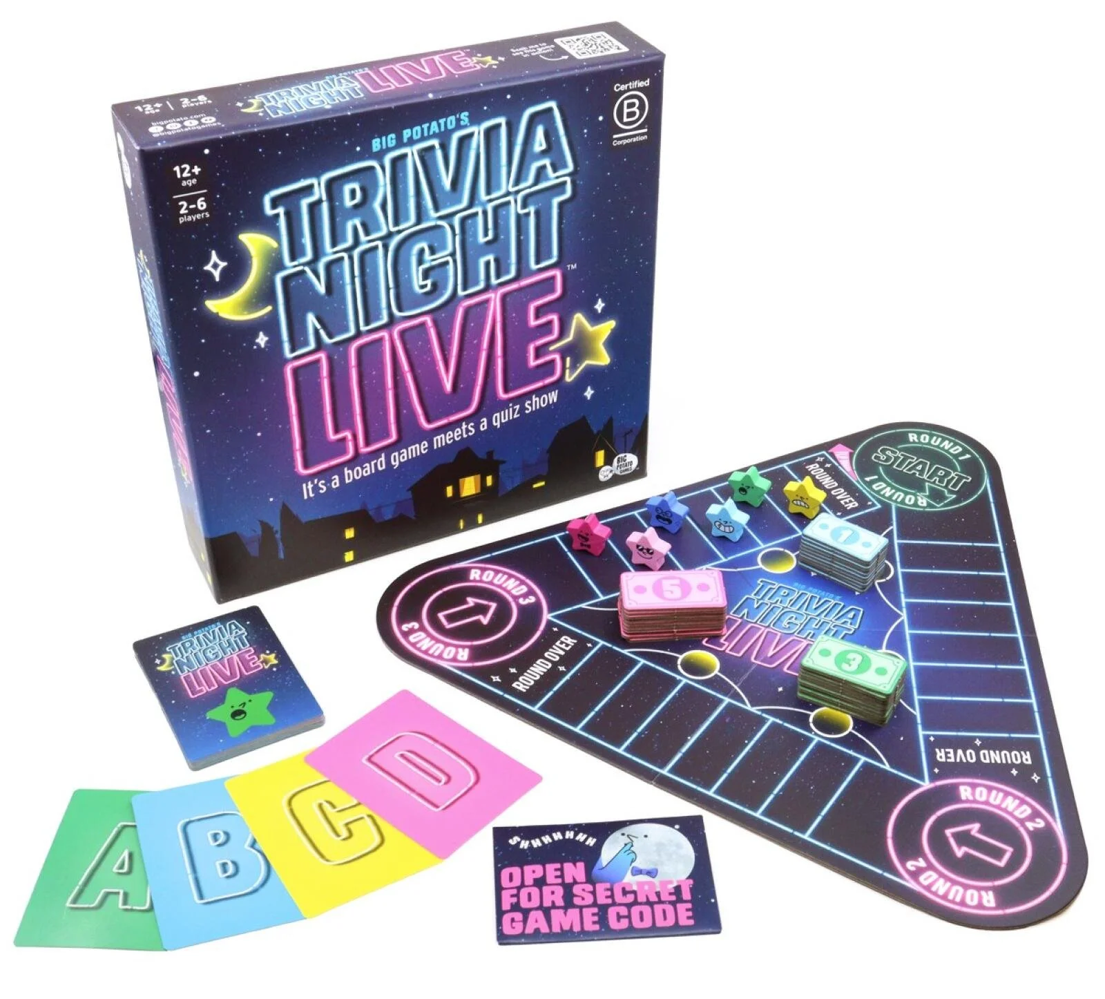 trivia-night-live-129761_2dd47.jpg