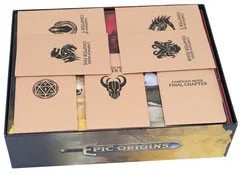 folded-space-game-inserts-call-to-adventure-103893_546ab.jpg