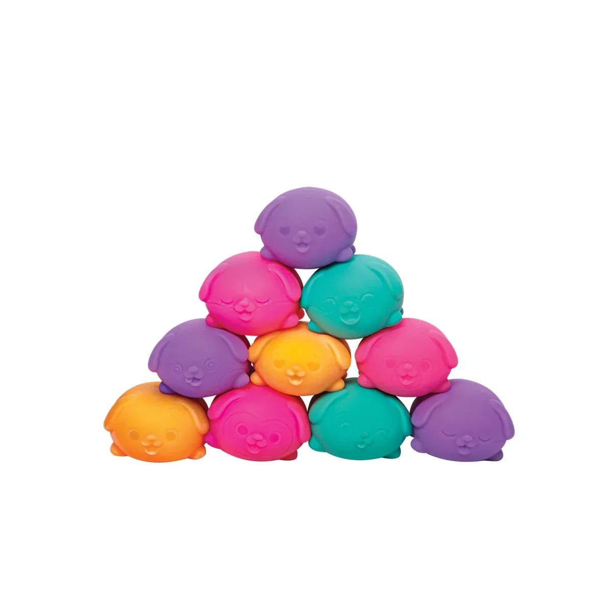 resize_SFPTND_3_6d7d537a-d091-4304-94da-56b3adbdc932.webp