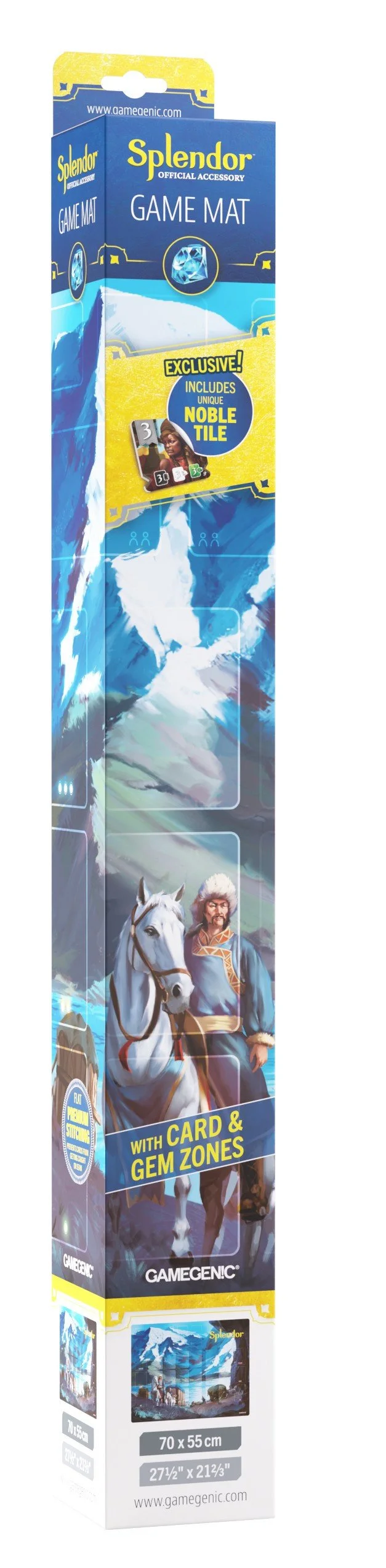 gamegenic-splendor-game-mat-122832_7a821.jpg