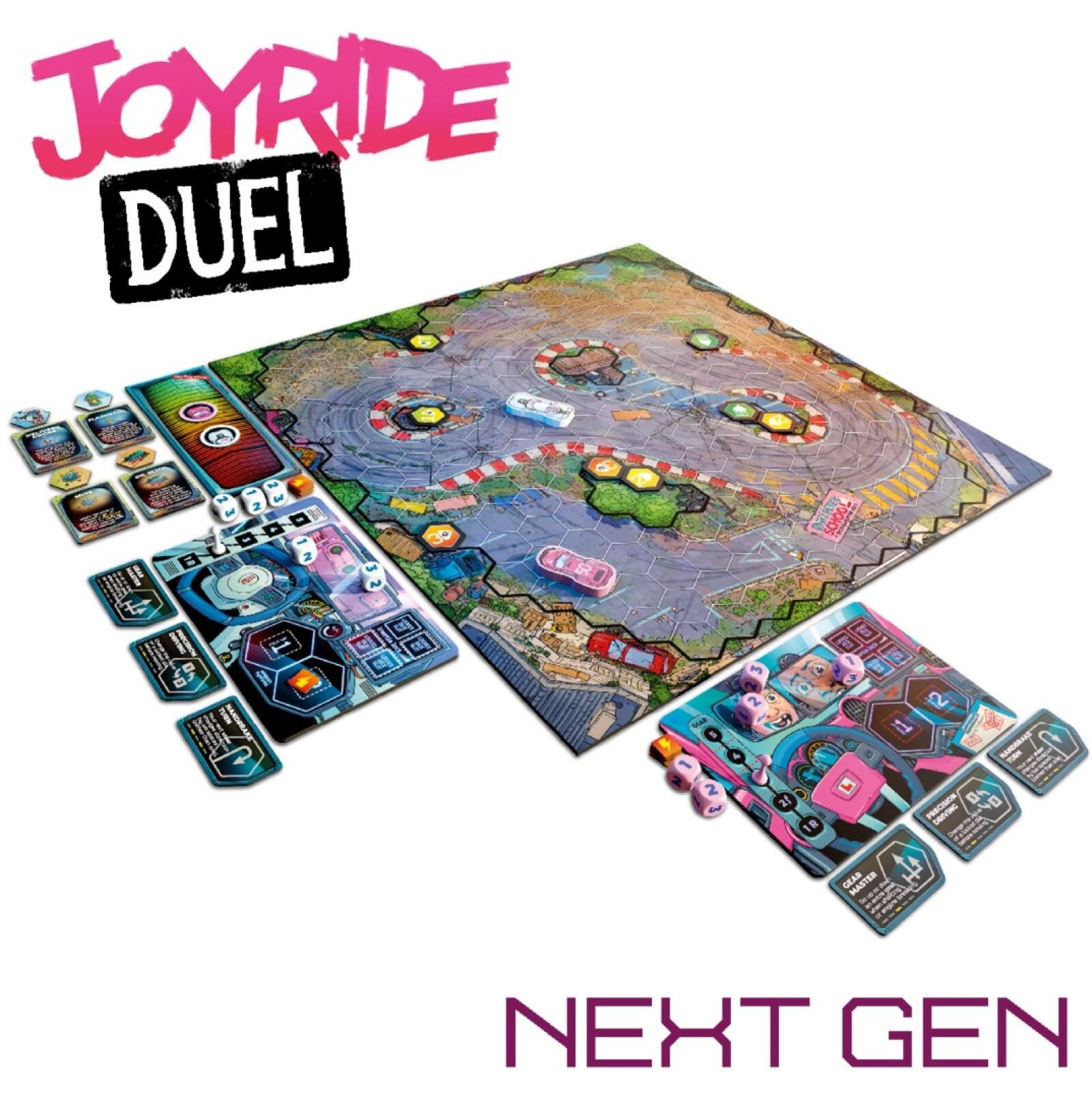 joyride-duel-next-gen-133582_87047.jpg