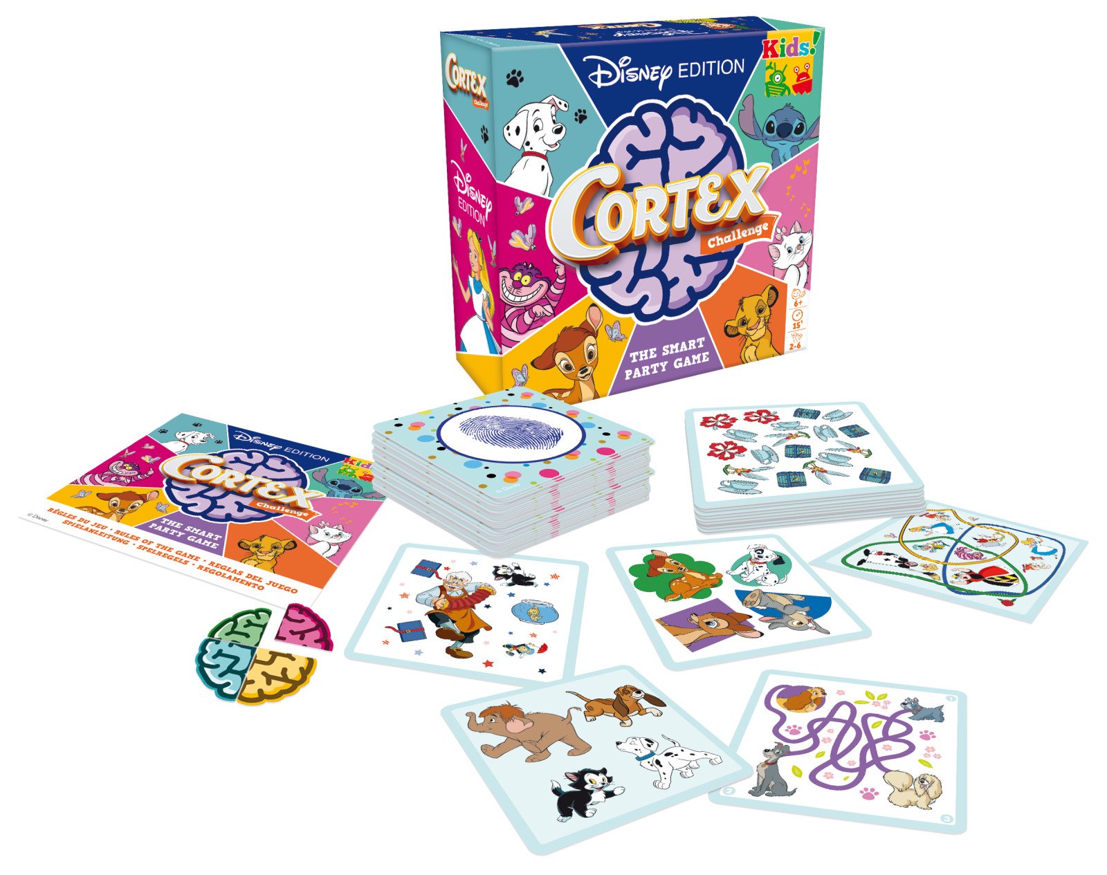 cortex-disney-classics-108361_af3b5.jpg