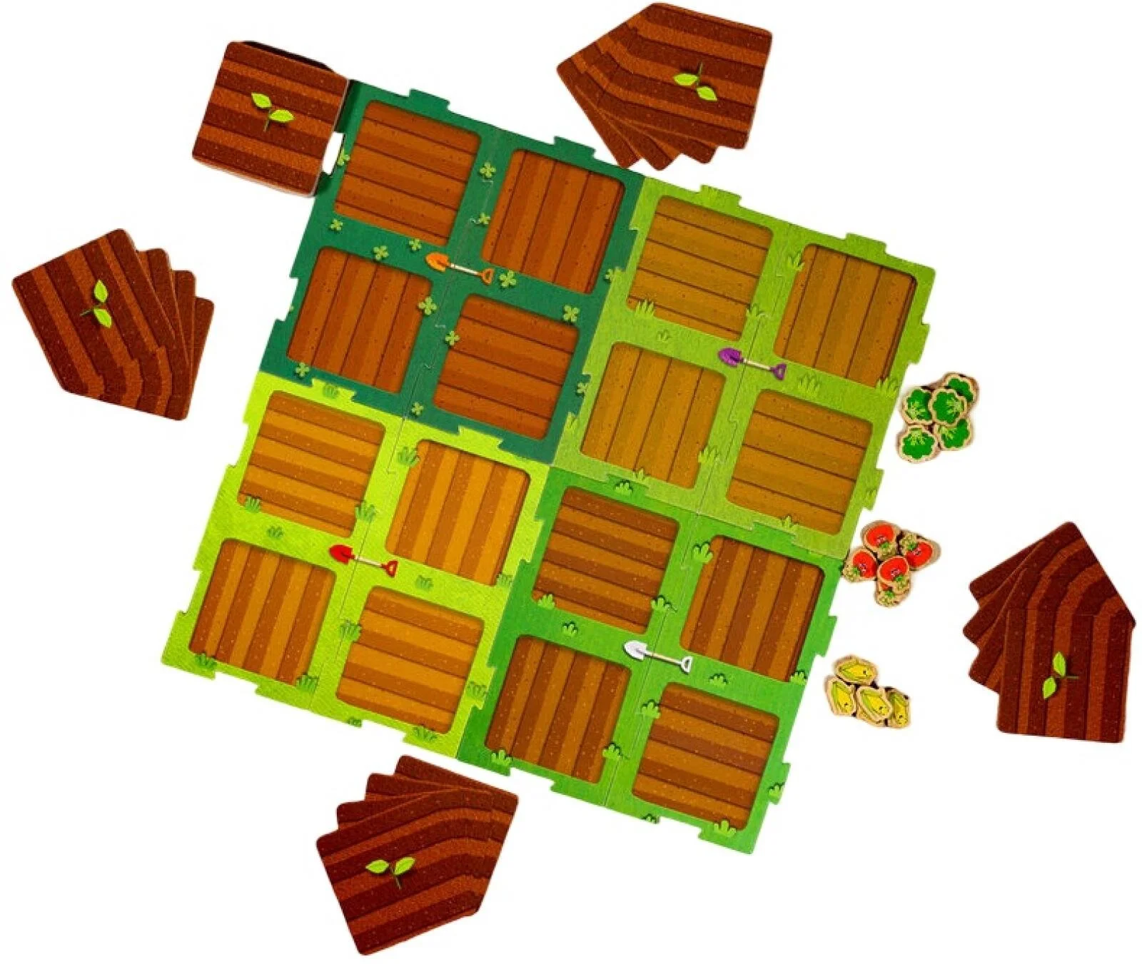 veggie-match-134586_5beed.jpg