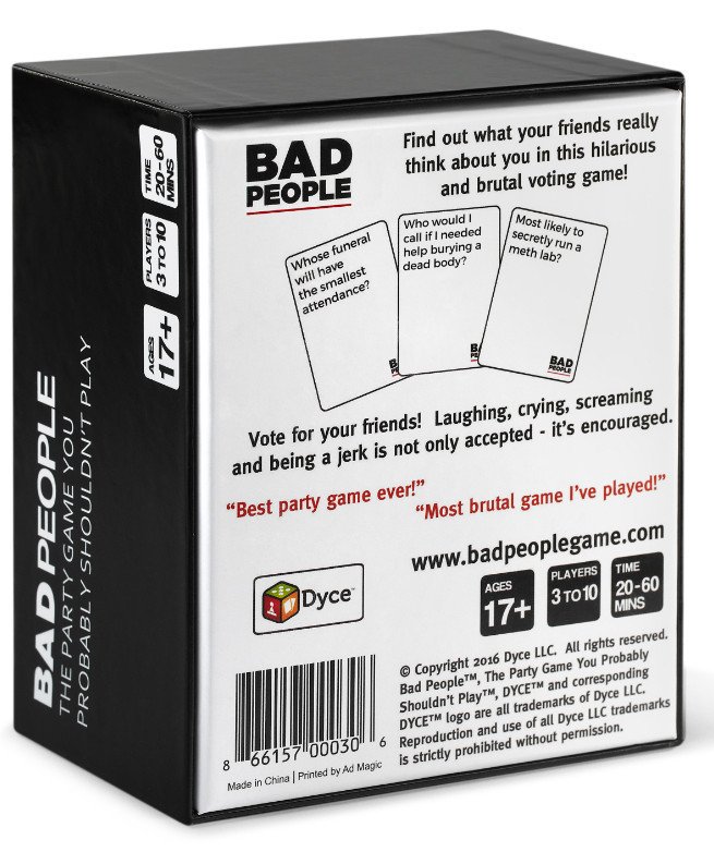 bad-people-base-game-64818_90ca5.jpg