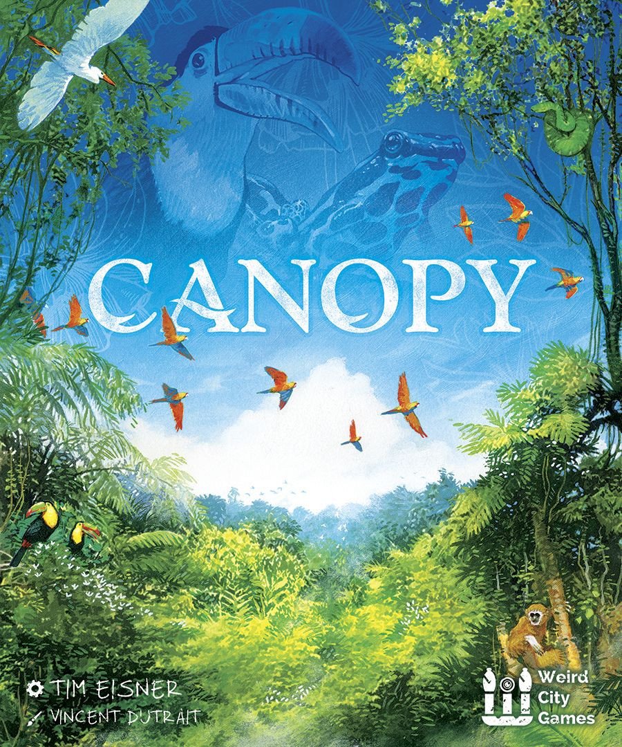 canopy-95536_ff1fc.jpg