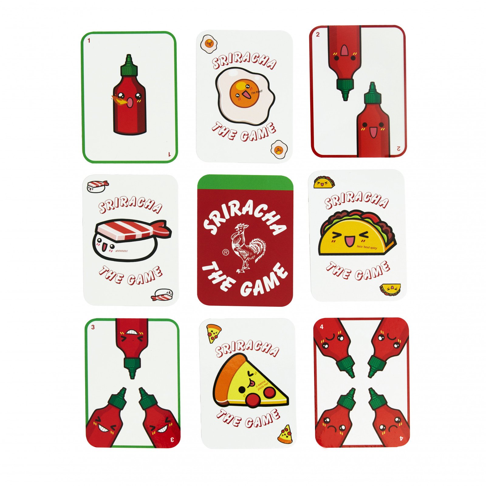 sriracha-the-game-88061_75e1f.jpg