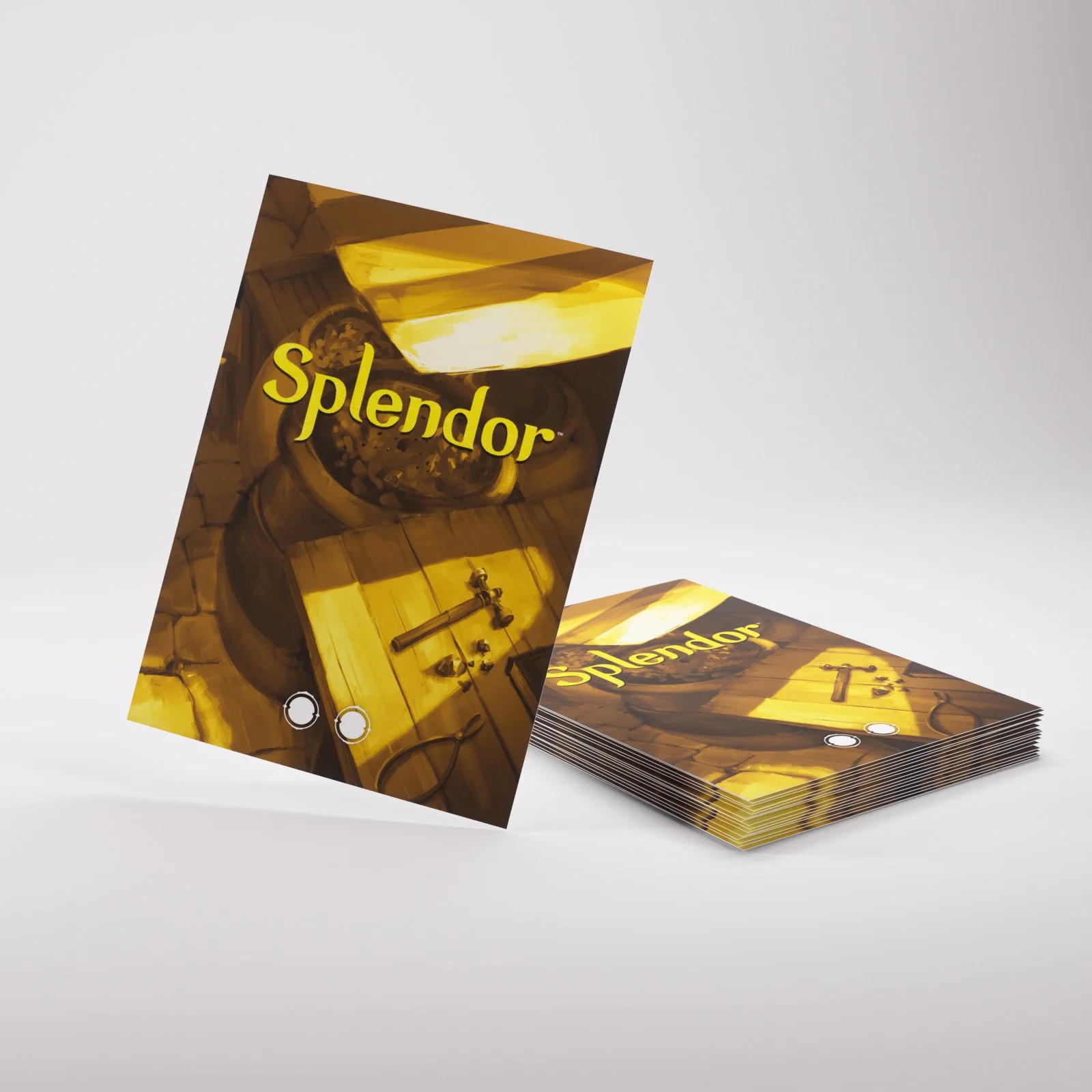 gamegenic-splendor-art-sleeves-122831_9321b.jpg