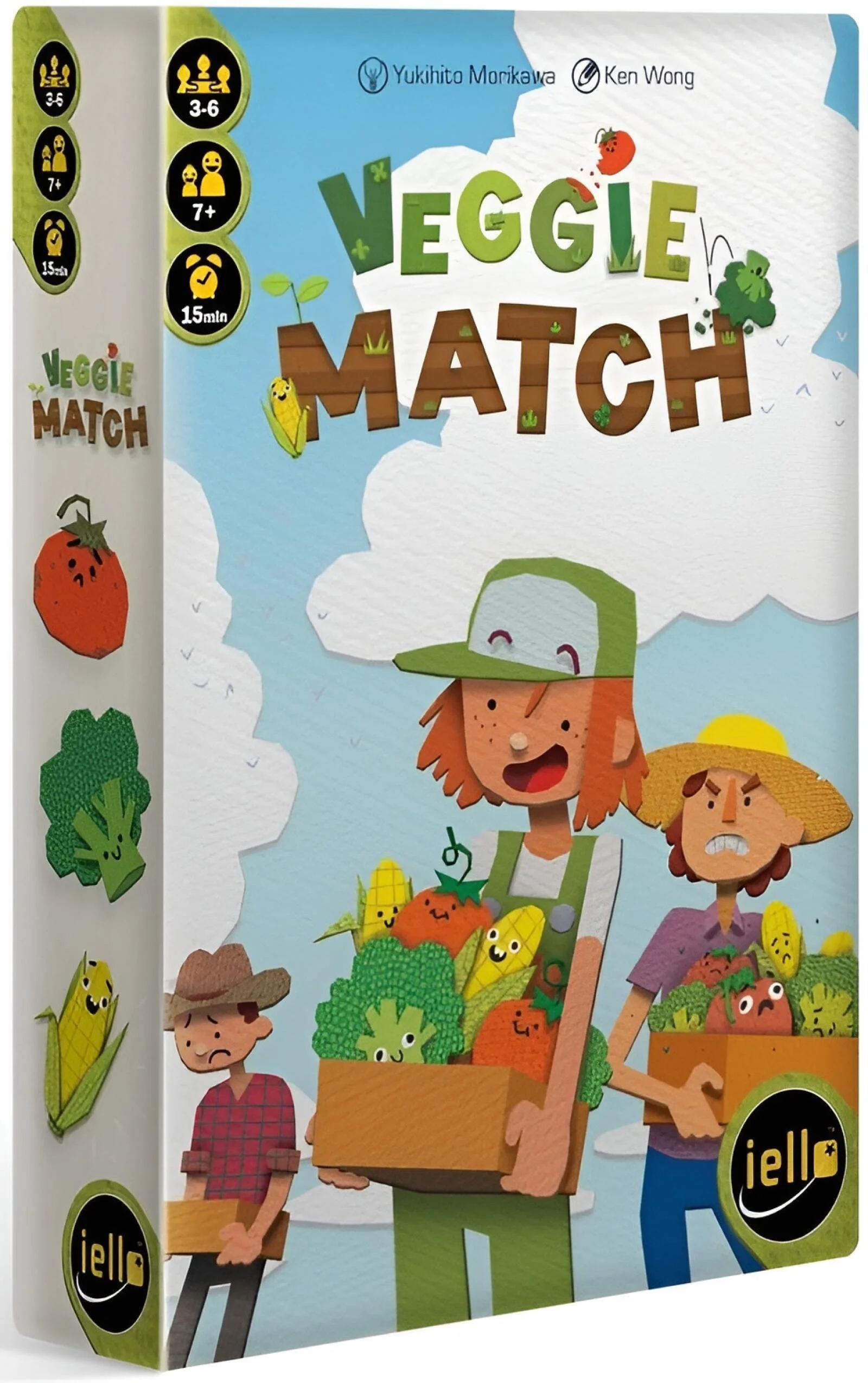 veggie-match-134586_f963d.jpg