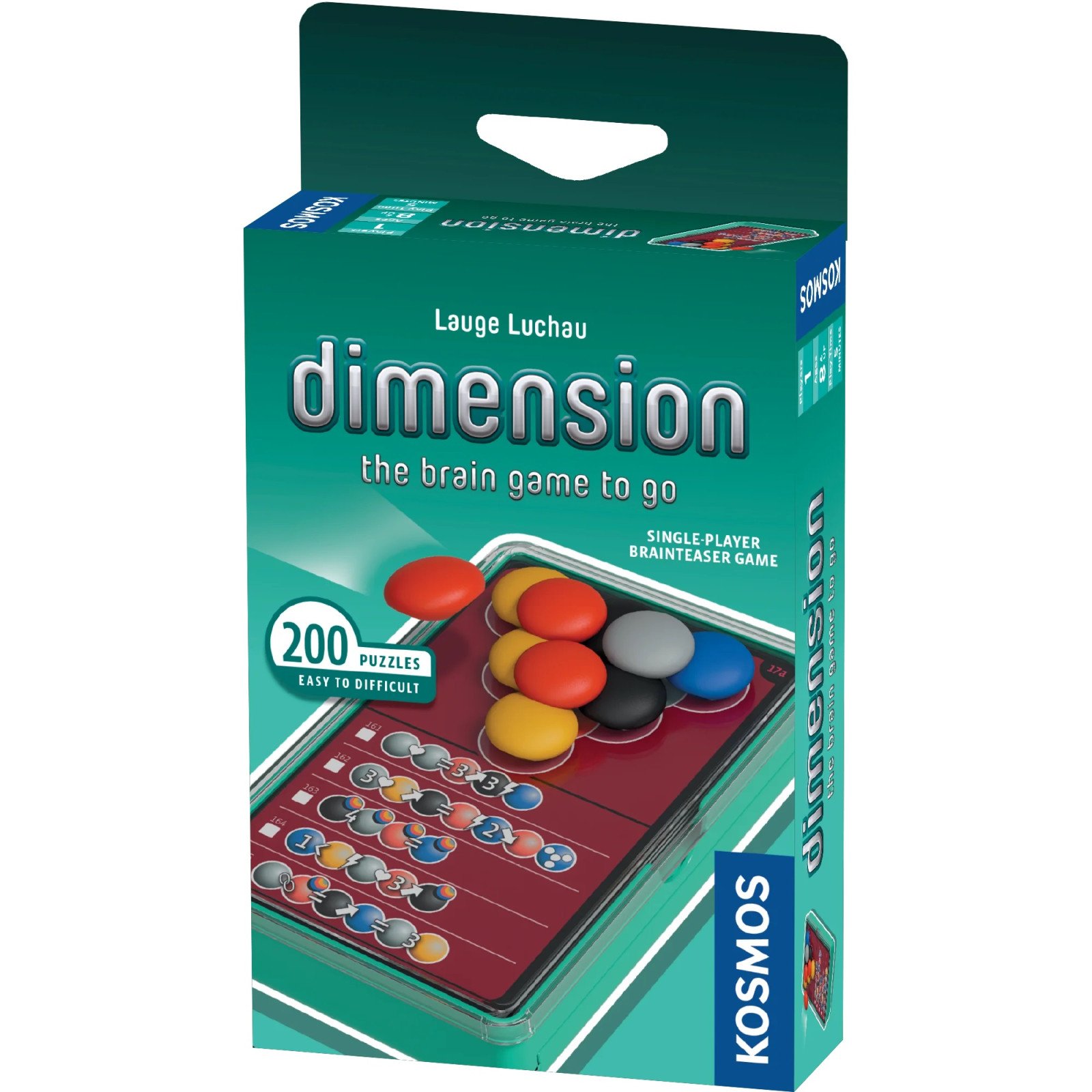 dimension-the-brain-game-to-go-104885_bdbeb.jpg