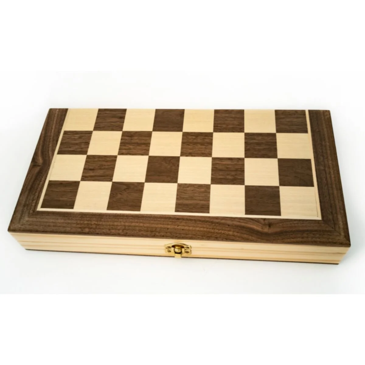 chess_35.jpg