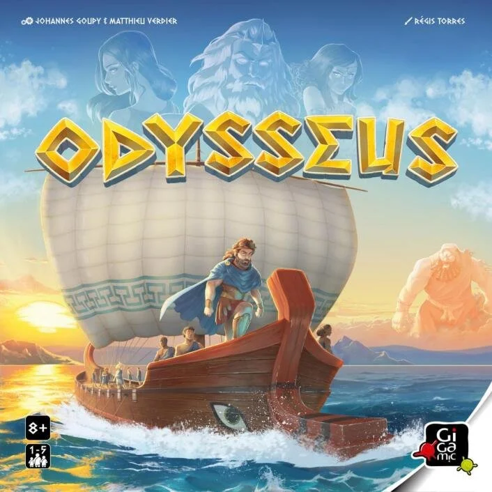 odysseus-136431_511a3.jpg