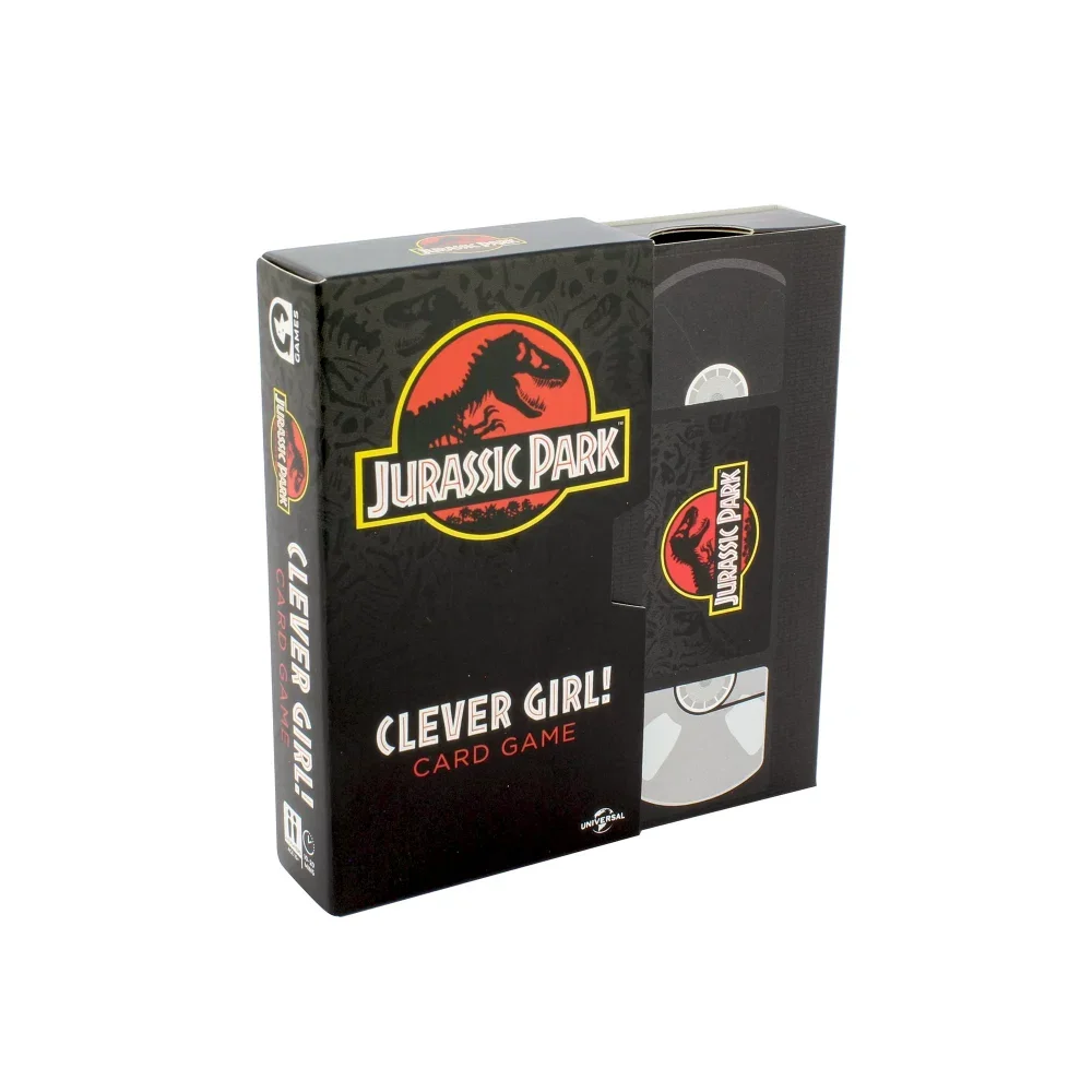 JURASSICPARK_BOXOPEN_HRWEB.webp