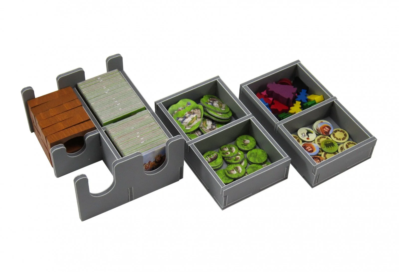 folded-space-game-inserts-carcassonne-66069_9875b.jpg