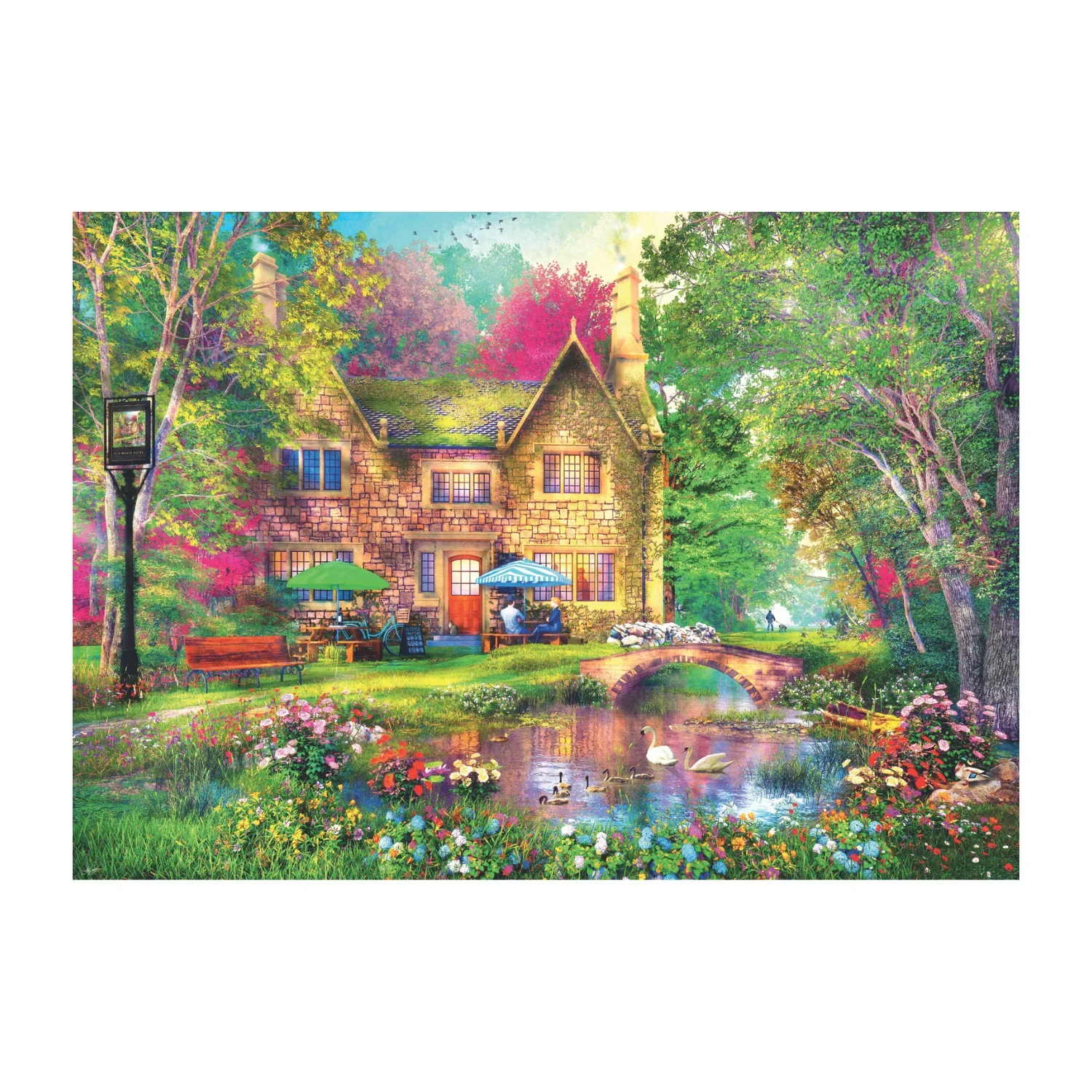 Trefl-10861-1000pcPuzzle-Foresthaven_2_2048x.webp
