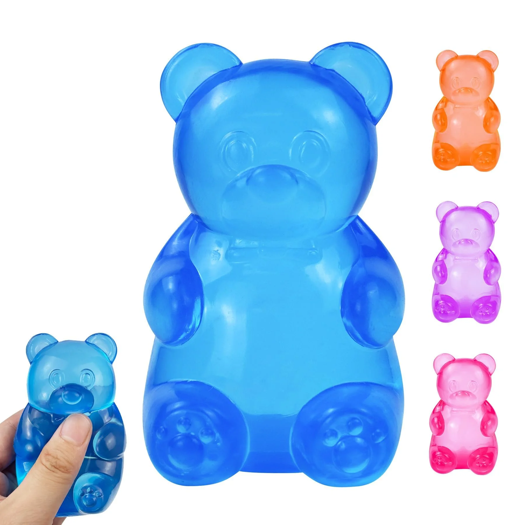 gummy-bear-taba-squishy-jelly-blue.jpg