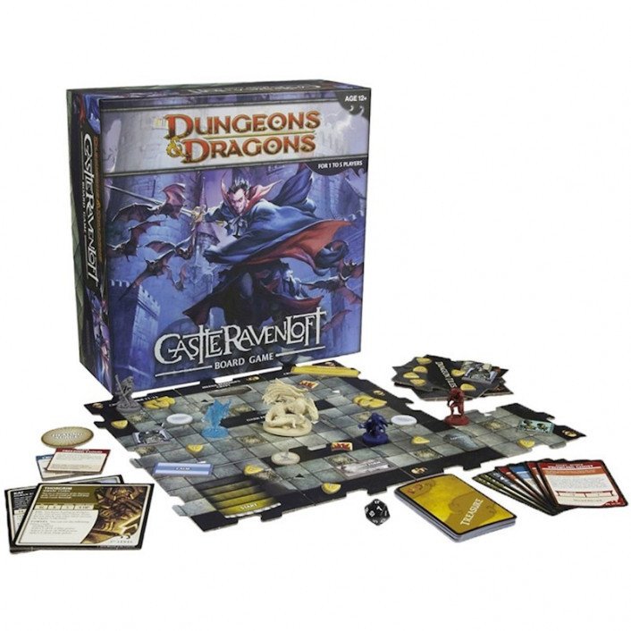 d-d-dungeons-dragons-castle-ravenloft-board-game-87463_f66ff.jpg