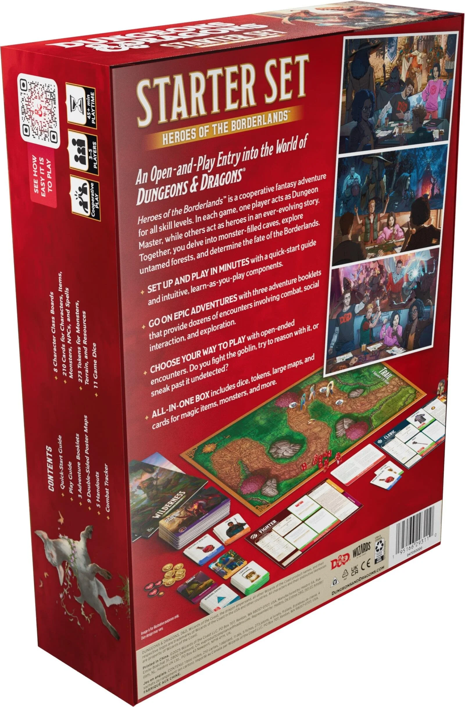 d-d-dungeons-dragons-starter-set-heroes-of-the-borderlands-128537_863f3.jpg