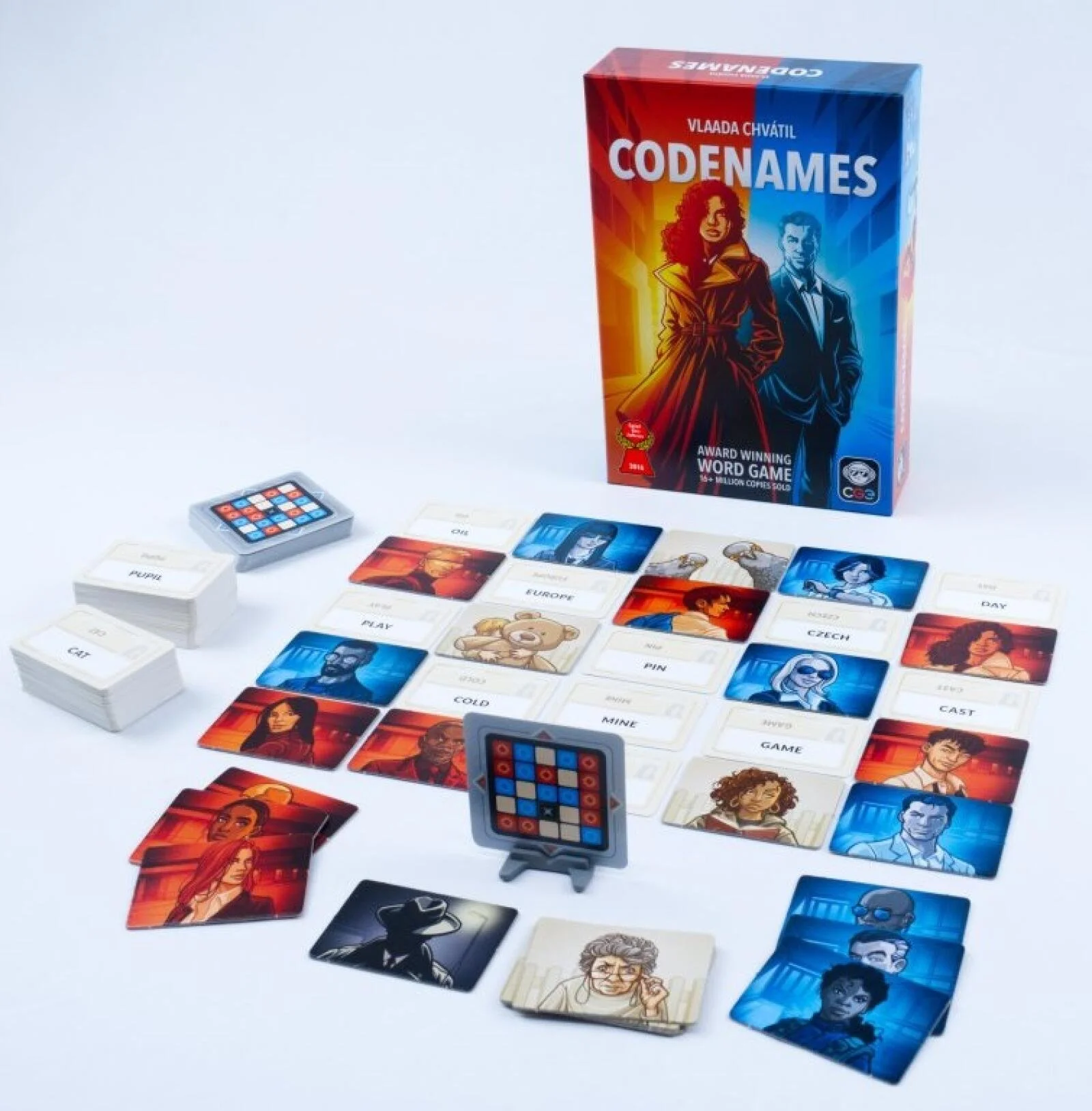 codenames-2025-refresh--127762_0eb66.jpg