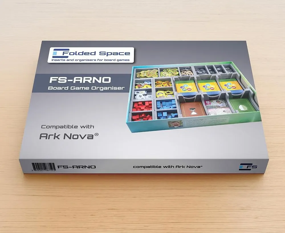 fs-arno-65a0fc9f56b9f.webp