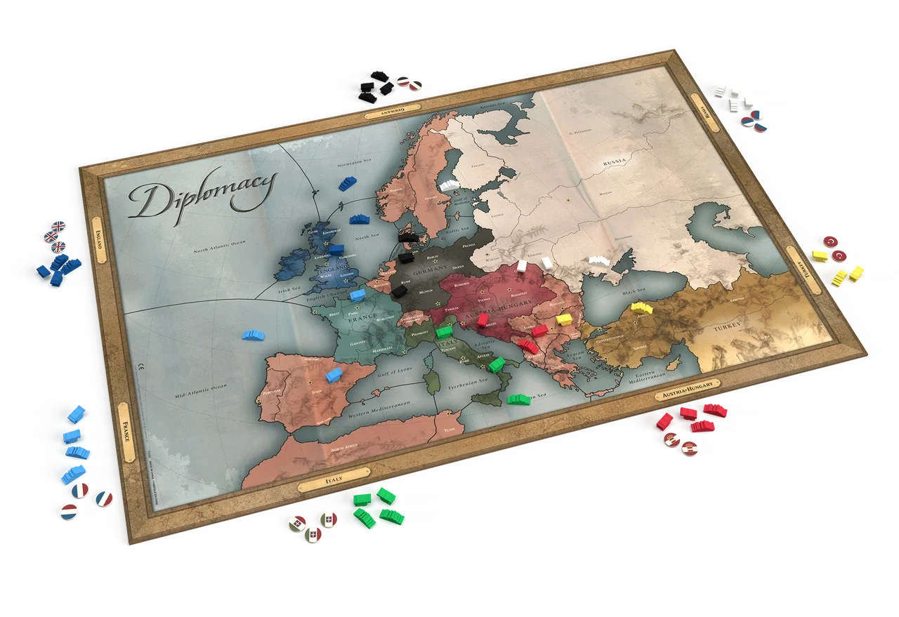 diplomacy-board-box-back-2000px-3D-v2023__85336.webp