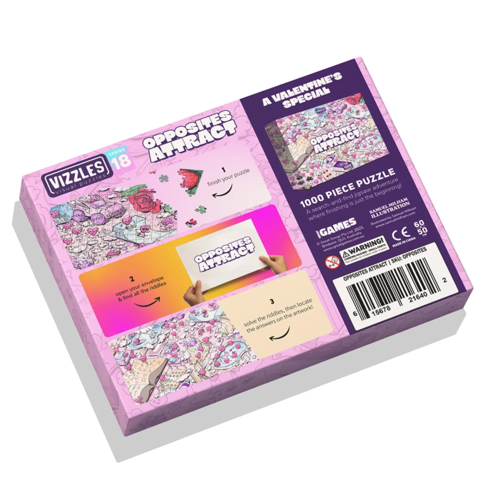 vizzles-opposites-attract-1000pc-jigsaw-puzzle-135711_1e60c.jpg