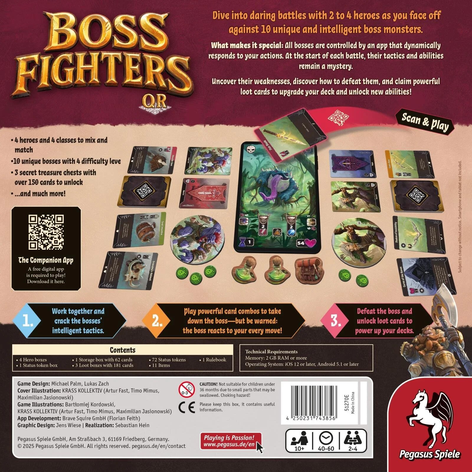boss-fighter-qr-129064_da94e.jpg