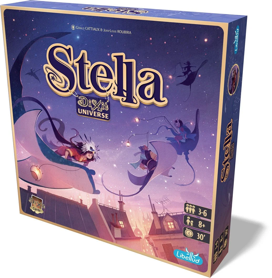 stella-dixit-universe-96897_a2fef.jpg