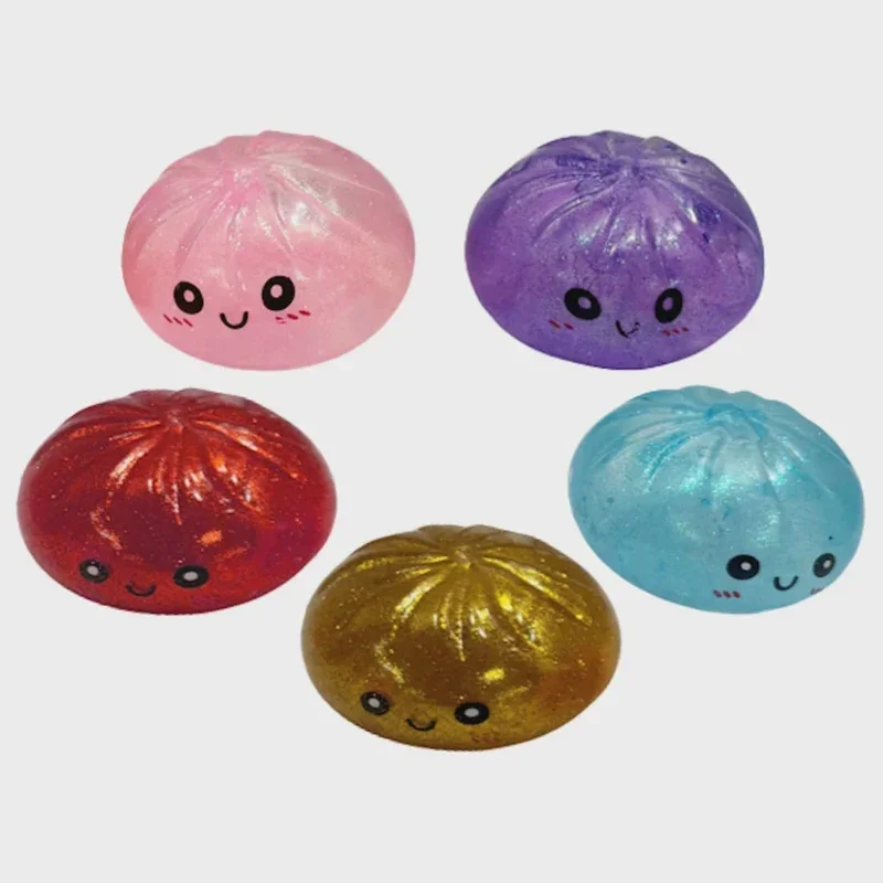Epic-Squish-Mystery-Dumpling_900x_54409940-d3ef-41c2-8bfe-1dcd0ab49676_800x.webp